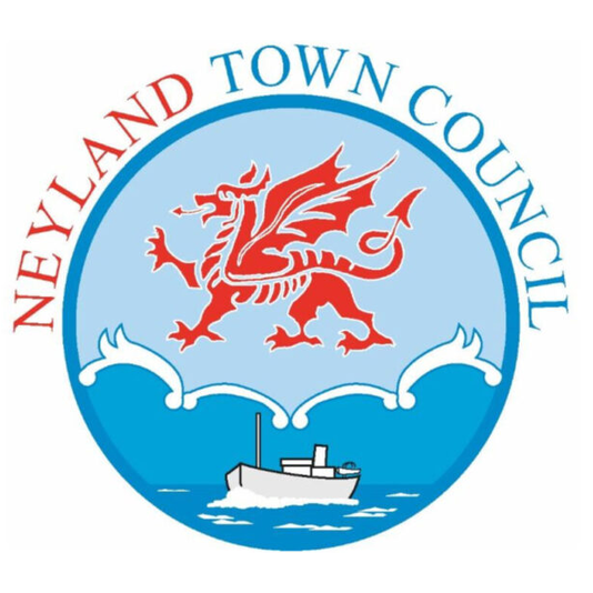 Neyland Town Council